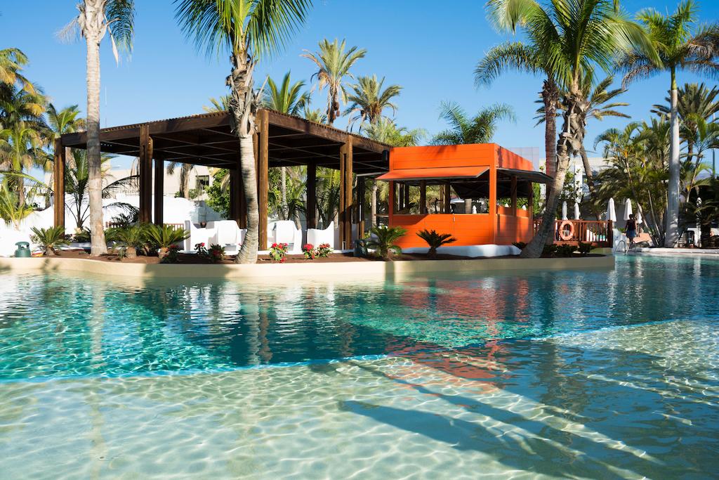 Gran Canaria Princess - Adults Only (Formerly SENTIDO)